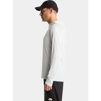 The North Face M Sunriser Hoodie