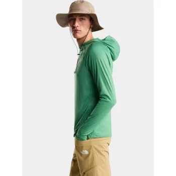 The North Face M Sunriser Hoodie