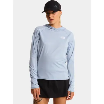 The North Face W Sunriser Hoodie