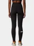 The North Face W Trail Run Tight The North Face W Trail Run Tight Női Futónadrág JK3-Tnf Black