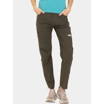 The North Face W Exploration Pant