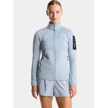 The North Face W Mistyescape Fleece