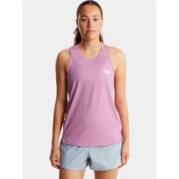 The North Face W Flex Tank