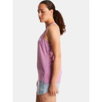 The North Face W Flex Tank
