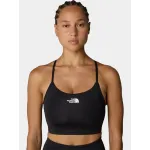 JK3-Tnf Black