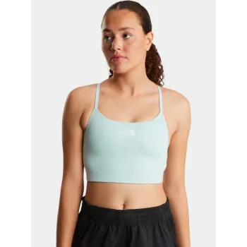 The North Face W Flex Bra