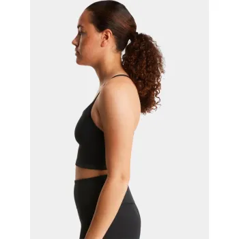 The North Face W Flex Bra