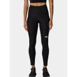JK3-Tnf Black