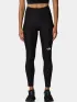 The North Face W Flex 25In Tight The North Face W Flex 25In Tight Női Futónadrág JK3-Tnf Black