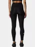 The North Face W Flex 25In Tight The North Face W Flex 25In Tight Női Futónadrág JK3-Tnf Black