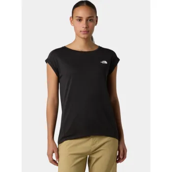 The North Face W Tanken Tank - Eu The North Face W Tanken Tank - Eu