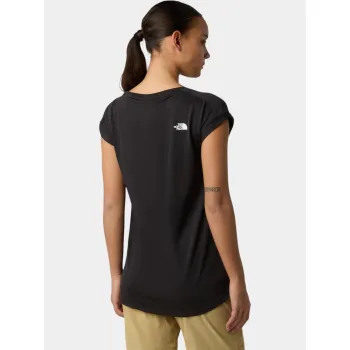 The North Face W Tanken Tank - Eu The North Face W Tanken Tank - Eu