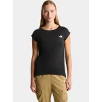 5S5-Tnf blk Light Heather