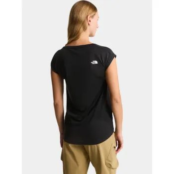 The North Face W Tanken Tank - Eu