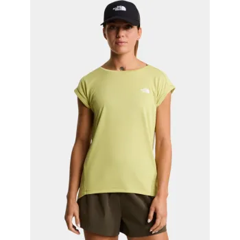 The North Face W Tanken Tank - Eu