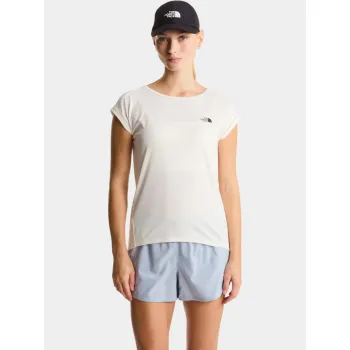 The North Face W Tanken Tank - Eu