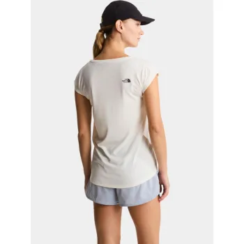 The North Face W Tanken Tank - Eu