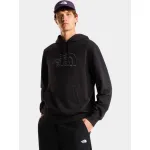 W9O-Tnf blk-Anthracite Gr