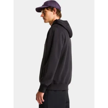 The North Face M Drew Peak Light Regular Hoodie