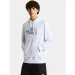 YBO-Tnf White-Summit Navy