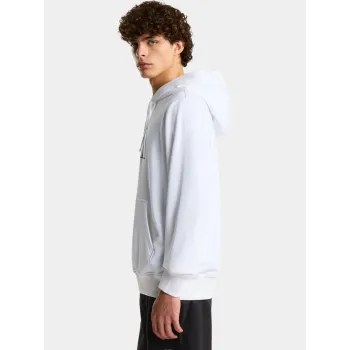 The North Face M Drew Peak Light Regular Hoodie