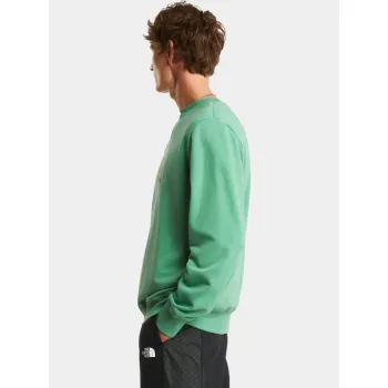 The North Face M Drew Peak Light Regular Crew