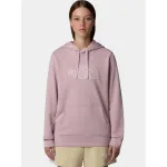 ARF-Metal Pink-Wht Dune