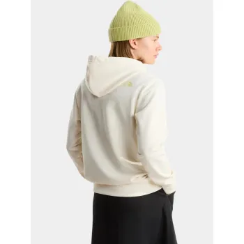 The North Face W Drew Peak Light Regular Hoodie