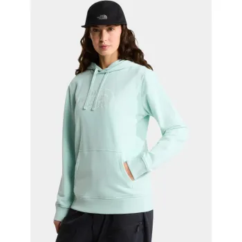 The North Face W Drew Peak Light Regular Hoodie