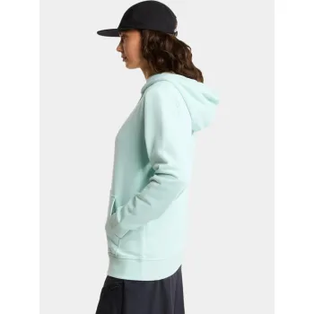 The North Face W Drew Peak Light Regular Hoodie