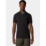 JK3-Tnf Black