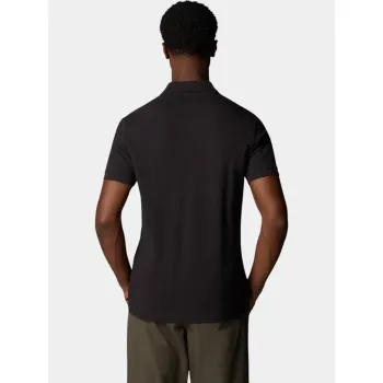 The North Face M Premium Slim Polo The North Face M Premium Slim Polo
