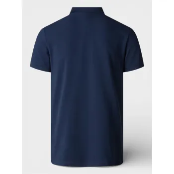 The North Face M Premium Slim Polo