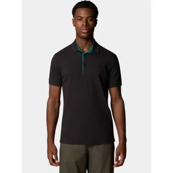 The North Face M Premium Slim Polo