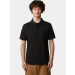 JK3-Tnf Black