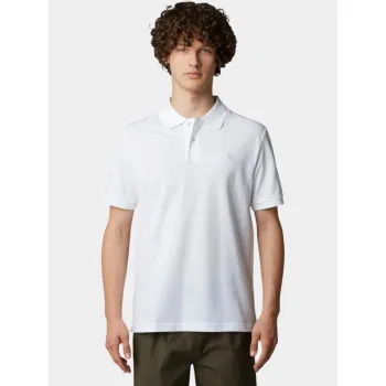 The North Face M Essential Regular Polo The North Face M Essential Regular Polo