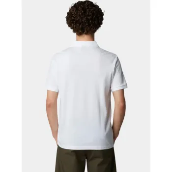 The North Face M Essential Regular Polo The North Face M Essential Regular Polo