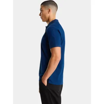 The North Face M Essential Regular Polo