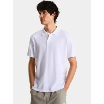 The North Face M Essential Regular Polo