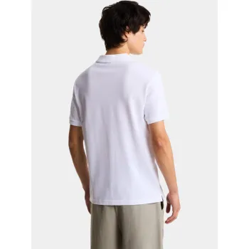 The North Face M Essential Regular Polo