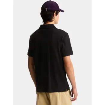The North Face M Essential Regular Polo