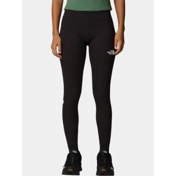 The North Face W Simple Dome Legging