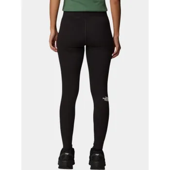 The North Face W Simple Dome Legging
