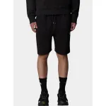 JK3-Tnf Black