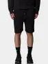 The North Face M Essential Relaxed Short The North Face M Essential Relaxed Short Férfi Rövidnadrág JK3-Tnf Black