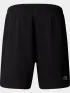 The North Face M Essential Relaxed Short The North Face M Essential Relaxed Short Férfi Rövidnadrág JK3-Tnf Black