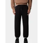 JK3-Tnf Black