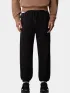 The North Face M Simple Dome Light Regular Tapered Jogg Férfi Melegítő nadrág JK3-Tnf Black