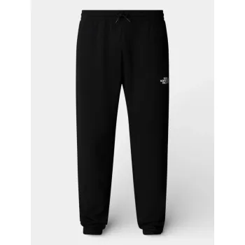 The North Face M Simple Dome Light Regular Tapered Jogg