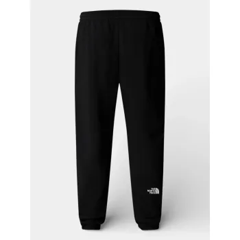 The North Face M Simple Dome Light Regular Tapered Jogg